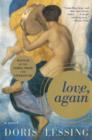 Love Again : A Novel - eBook