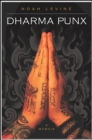 Dharma Punx : A Memoir - eBook