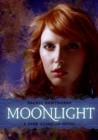 Dark Guardian #1: Moonlight - eBook