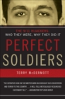 Perfect Soldiers : The 9/11 Hijackers - eBook