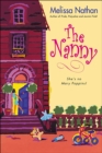 The Nanny - eBook