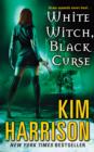 White Witch, Black Curse - eBook