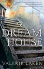 Dream House : A Novel - eBook