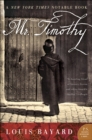 Mr. Timothy - eBook