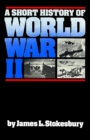 A Short History of World War II - eBook