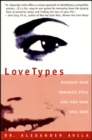 LoveTypes : Discover Your Romantic Style And Find Your Soul Mate - eBook