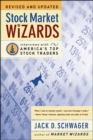 Stock Market Wizards : Interviews with America's Top Stock Traders - eBook