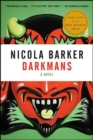 Darkmans : A Novel - eBook