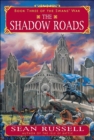 The Shadow Roads - eBook