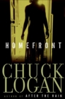 Homefront - eBook