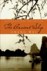 The Ancient Ship : A Novel - eBook