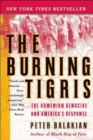 The Burning Tigris : The Armenian Genocide and America's Response - eBook
