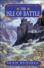 The Isle of Battle - eBook