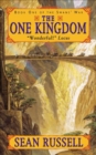 The One Kingdom - eBook