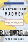 A Voyage For Madmen - eBook
