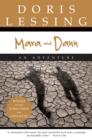 Mara and Dann : Novel, A - eBook