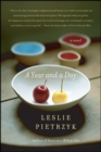 A Year and a Day : A Novel - eBook