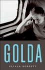 Golda - eBook