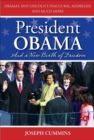 President Obama and a New Birth of Freedom : A New Birth of Freedom - eBook