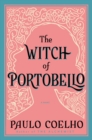 The Witch of Portobello : A Novel - eBook