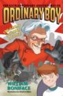 Extraordinary Adventures of Ordinary Boy, Book 3: The Great Powers Outage - eBook