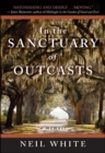 In the Sanctuary of Outcasts : A Memoir - eBook