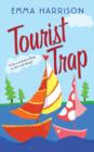 Tourist Trap - eBook
