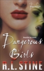 Dangerous Girls - eBook