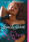 With Seduction in Mind - eBook