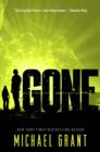 Gone - eBook