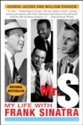 Mr. S : My Life with Frank Sinatra - eBook