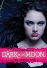 Dark Guardian #3: Dark of the Moon - eBook