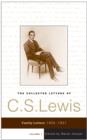 The Collected Letters of C.S. Lewis, Volume 1 : Family Letters, 1905-1931 - eBook