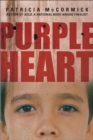 Purple Heart - eBook