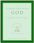 Connecting with God : A Spiritual Formation Guide - eBook