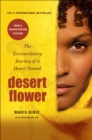 Desert Flower : The Extraordinary Journey of a Desert Nomad - eBook
