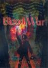 Witch Boy: Blood War - eBook