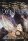 Witch Boy: Dark Prince - eBook