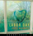 Labor Day - eAudiobook