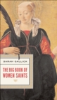 The Big Book of Women Saints - eBook