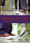 Getting the Girl : A Guide to Private Investigation, Surveillance, and Cookery - eBook