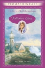 The Girls of Lighthouse Lane: Katherine's Story - eBook
