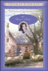 The Girls of Lighthouse Lane: Rose's Story - eBook