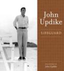 Lifeguard : A Selection from the John Updike Audio Collection - eAudiobook