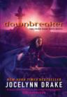 Dawnbreaker : The Third Dark Days Novel - eBook