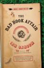 The Bad Book Affair : A Mobile Library Mystery - eBook