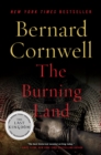 The Burning Land : A Novel - eBook