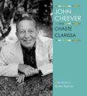 The Chaste Clarissa - eAudiobook