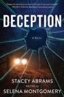 Deception - eBook