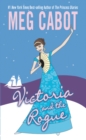 Victoria and the Rogue - eBook